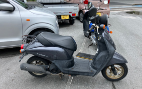 HONDA TODAY AF67
