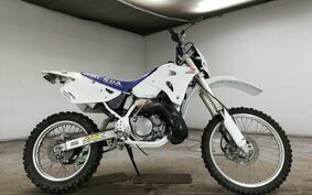 HONDA CRM250R MD24