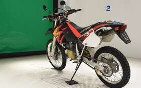 HONDA CRM250AR MD32