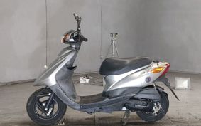 YAMAHA JOG SA55J