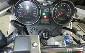 HONDA CB1300SF SUPER FOUR 2006 SC54