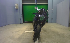 SUZUKI GSX-R1000 2005 B6121