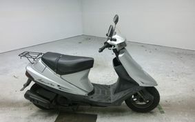 SUZUKI ADDRESS V100 CE11A