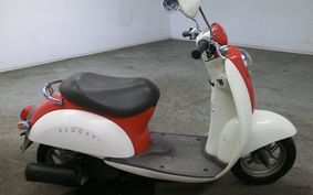 HONDA CREA SCOOPY AF55