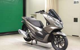 HONDA PCX125 JF81