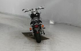 HONDA MAGNA 250 MC29