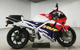 HONDA RVF400 1994 NC35