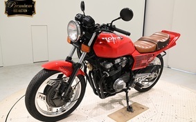 HONDA CBX550F PC04