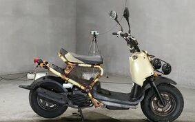 HONDA ZOOMER AF58