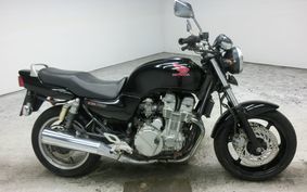 HONDA CB750 1993 RC42