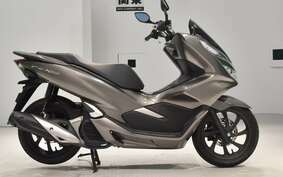 HONDA PCX 150 KF30