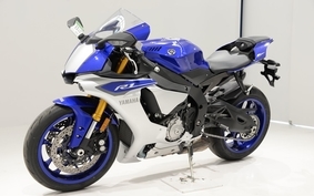 YAMAHA YZF-R1 2017 RN39