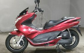 HONDA PCX125 JF28