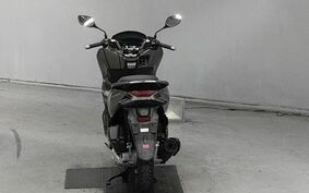 HONDA PCX 150 KF30