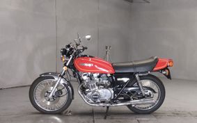 SUZUKI GS400 GS400