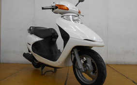 HONDA SPACY 100 JF13