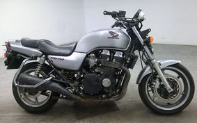 HONDA CB750 RC42