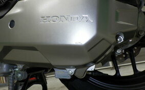 HONDA ADV150 KF38