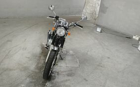 HONDA CB400SS 2003 NC41