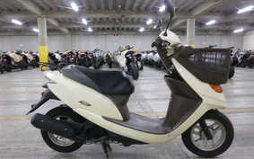 HONDA DIO CESTA AF62