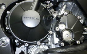 HONDA CBR1000RR R 2020 SC82