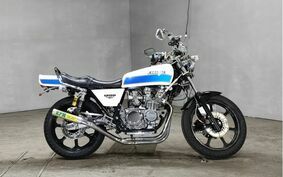 KAWASAKI Z400 FX 1982 KZ400E