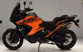 KTM 1290 SUPER ADVENTURE S 2024