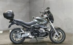 BMW R1200R 2012 0400