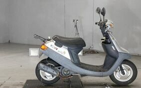 YAMAHA JOG APRIO 4JP