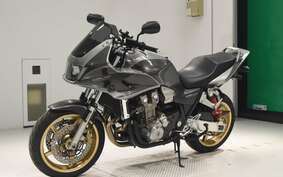 HONDA CB1300SB SUPER BOLDOR A 2007 SC54