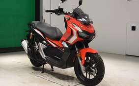 HONDA ADV150 KF38