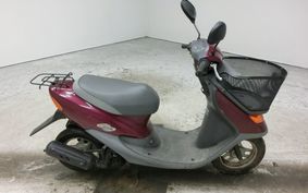 HONDA DIO CESTA AF34