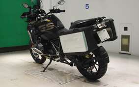 BMW R1250GS 2020 0J91