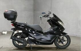 HONDA PCX125 JF56