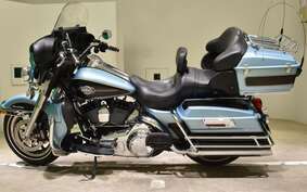 HARLEY FLHTCU 1580 2010 FC4