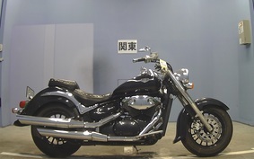 SUZUKI INTRUDER 400 Classic 2008 VK54A