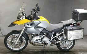 BMW R1200C 2004 0307