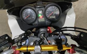 HONDA CB1300SF BOLDOR SC54