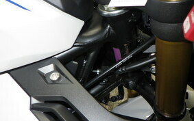 HONDA CBR250RR A MC51