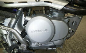 HONDA XR100 MOTARD HD13