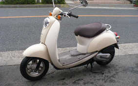 HONDA CREA SCOOPY AF55