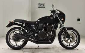 HONDA CB1100 2013 SC65