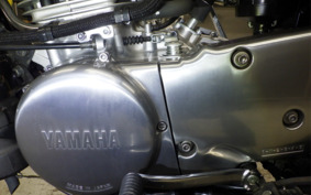 YAMAHA SR400 Gen.5 2021 RH16J