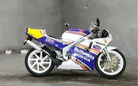 HONDA NSR250R SP MC28