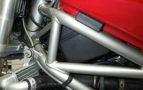 DUCATI MONSTER S4R 2005 M405A