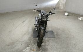 HONDA GB350S 2022 NC59