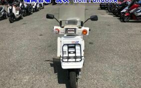 HONDA ｼﾞｬｲﾛ TD01