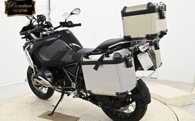 BMW R1250GS ADVENTURE 2021