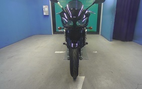 YAMAHA FZS1000 FAZER 2001 RN06