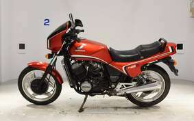 HONDA NV400SP 1987 NC15